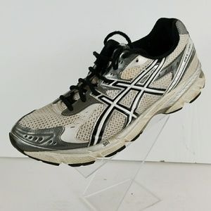 Asics Gel 1160 athletic shoes size 11